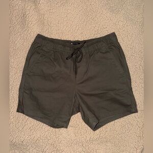 ASOS 5” Inseam Chino Shorts (Men’s)